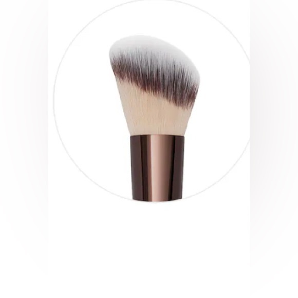 Hourglass No. 15 Blush Brush, NWT - Picture 6 of 6